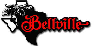 Bellville ISD Online Forms